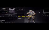 双界：链接点【双界 ：链接点】适格测试简易新人指北——极械篇